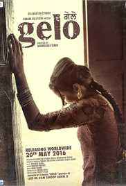 Gelo 2016 DvD Rip full movie download